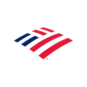 Team Page: Bank of America - GHR Technology